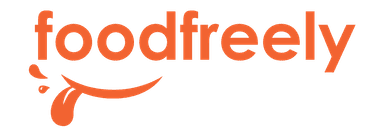 FoodFreely Logo